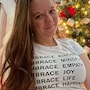 shop-member-photo
