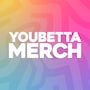 shop-member-photo