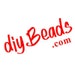 diy Beads