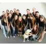 shop-member-photo