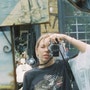shop-member-photo
