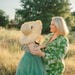 Nataliya Cekic