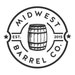 Midwest Barrel Co Team