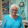shop-member-photo