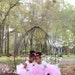 Tutu Girl