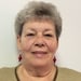 Sonja Brackin