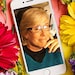 Susan Kintz