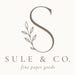 Sule