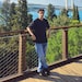 Onur