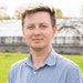 Rostislav Didyk