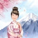 Mikiko