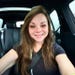 Kimberly Borrelli