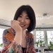 Takako