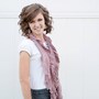 shop-member-photo