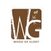 WoodofGlory