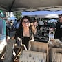 shop-member-photo