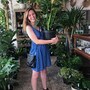 shop-member-photo