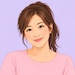 Soo