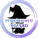 Personalized Wizard