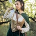 Rebeka