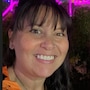shop-member-photo