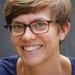 Jenny Beer