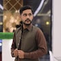 shop-member-photo