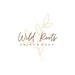 Wild Roots Printworks