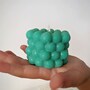 shop-member-photo
