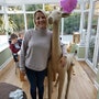 shop-member-photo