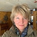 Kelly Aubin