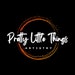 Pretty Little Things Artistry