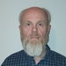 Mark Thoson