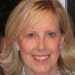 Jeanne Hartmans