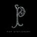 Pop Design Shoppe