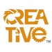 Creative TXD LLC