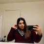 shop-member-photo