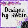 shop-member-photo