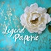 Legend Paperie