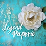 shop-member-photo
