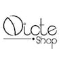 shop-member-photo