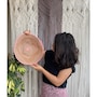 shop-member-photo