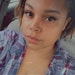 Bree Thomas