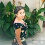 shop-member-photo
