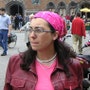 shop-member-photo