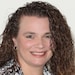 Stacy Clevenger
