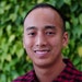Andy Tran