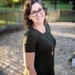 Stacy Johnston