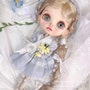 shop-member-photo