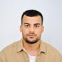 shop-member-photo